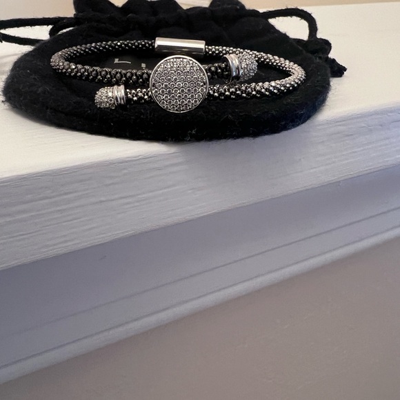 Links women bracelet - Picture 3 of 3